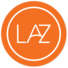 Lazada Philippines Voucher & Coupon Codes 2018 Lazada Philippines Voucher & Coupon Codes 2018