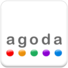 Agoda Promo Code in Singapore for January 2026