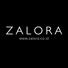 Voucher Zalora ID Diskon, Kode Kupon 2019 Voucher Zalora ID Diskon, Kode Kupon 2019