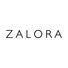 Zalora Promo Codes in Malaysia for May 2022 Zalora Promo Codes in Malaysia for May 2022