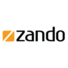 Zando Vouchers & Deals 2018 Zando Vouchers & Deals 2018