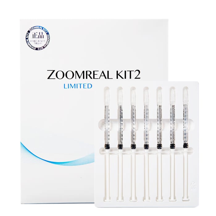 Zoomreal