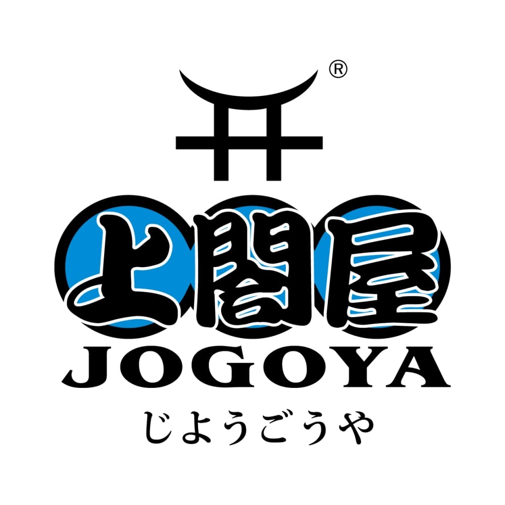 Jogoya Promotions & Vouchers 2024