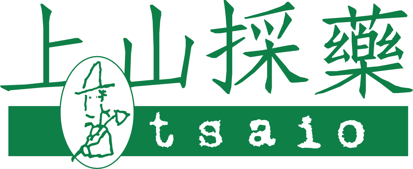 Tsaio