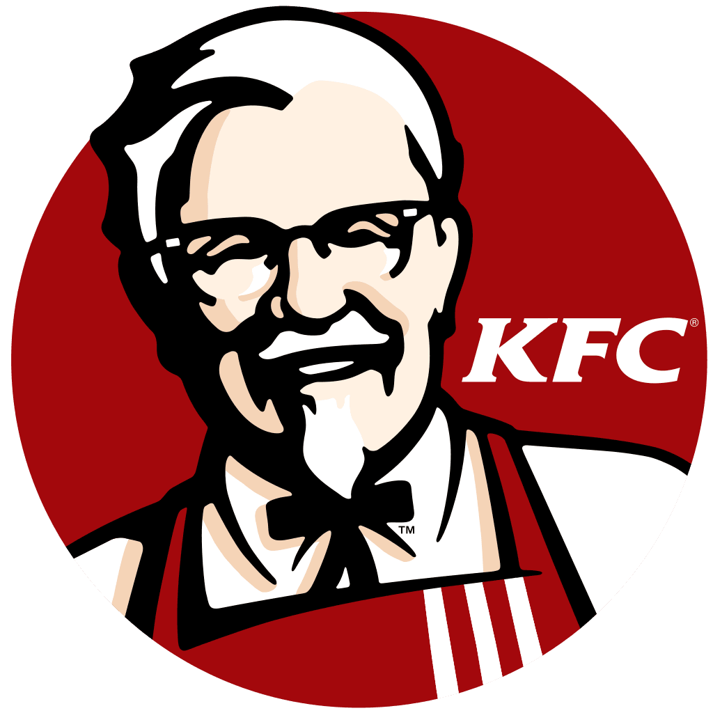 KFC Delivery Promotions & Vouchers 2024