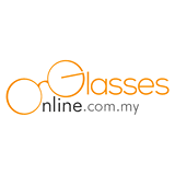 GlassesOnline Malaysia 