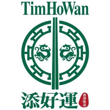 Tim Ho Wan Malaysia