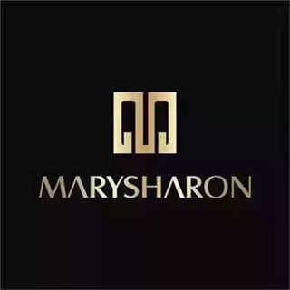 Marysharon