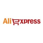 AliExpress Coupons & Discount Codes May 2022