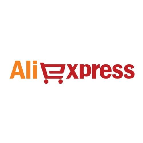 AliExpress 