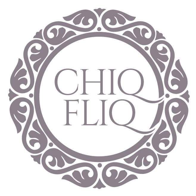 Chiq Fliq 