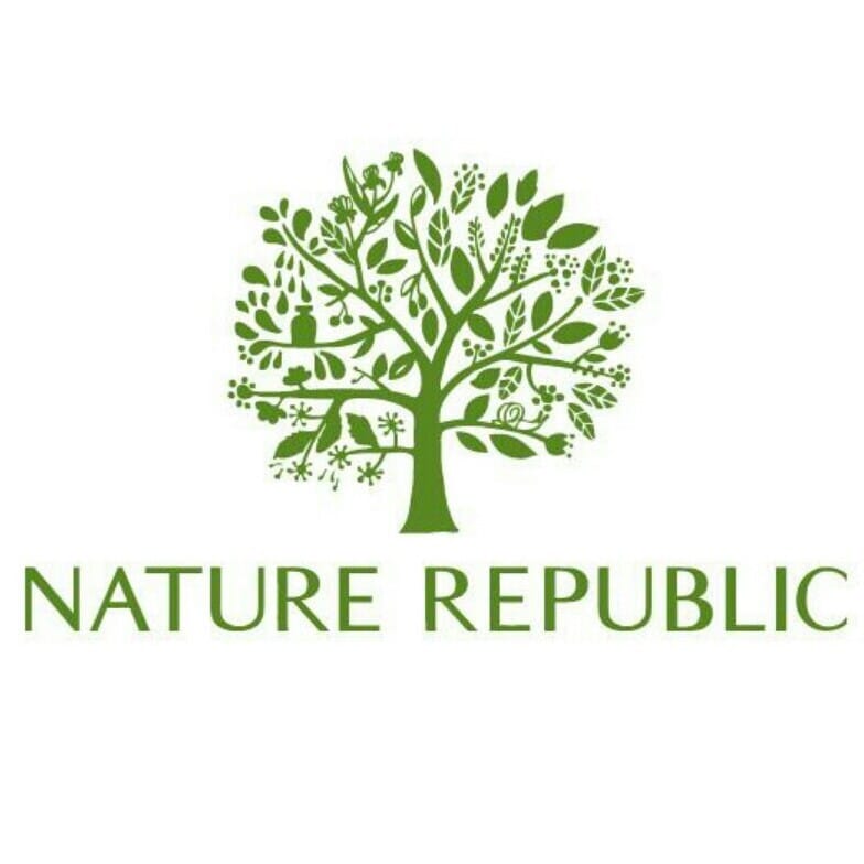 Nature Republic Malaysia Vouchers 2024