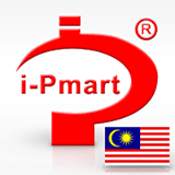 iPmart Malaysia