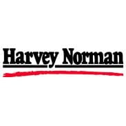 Harvey Norman Malaysia Coupon Codes & Promotions 2022