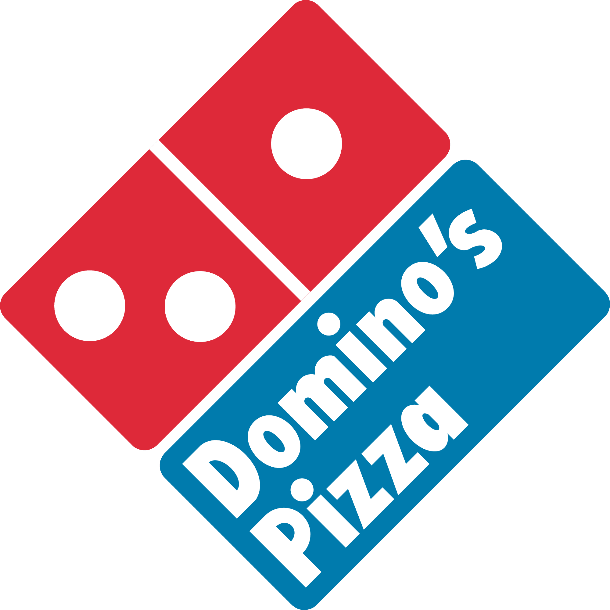 Domino's Pizza Malaysia
