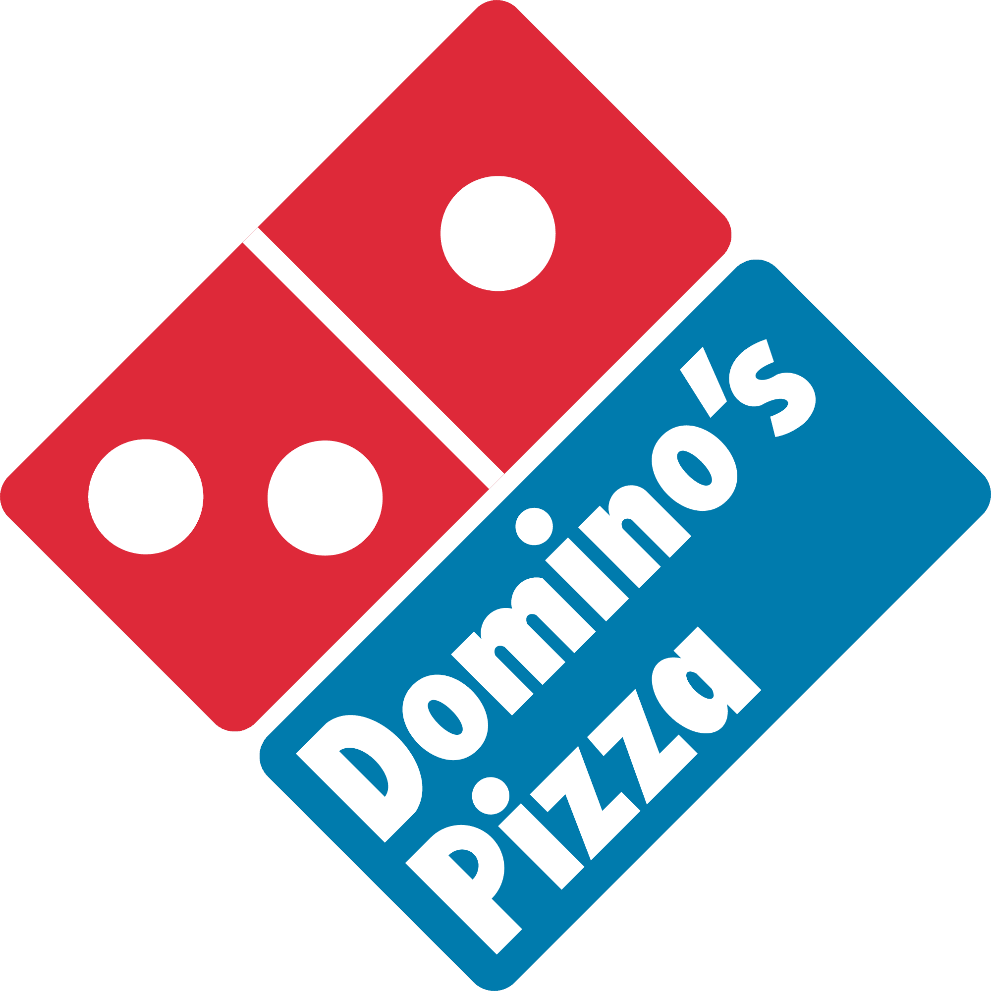 Domino Malaysia Promotions & Coupon Codes 2025