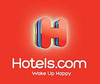 Hotels.com Malaysia Discount Code 2024