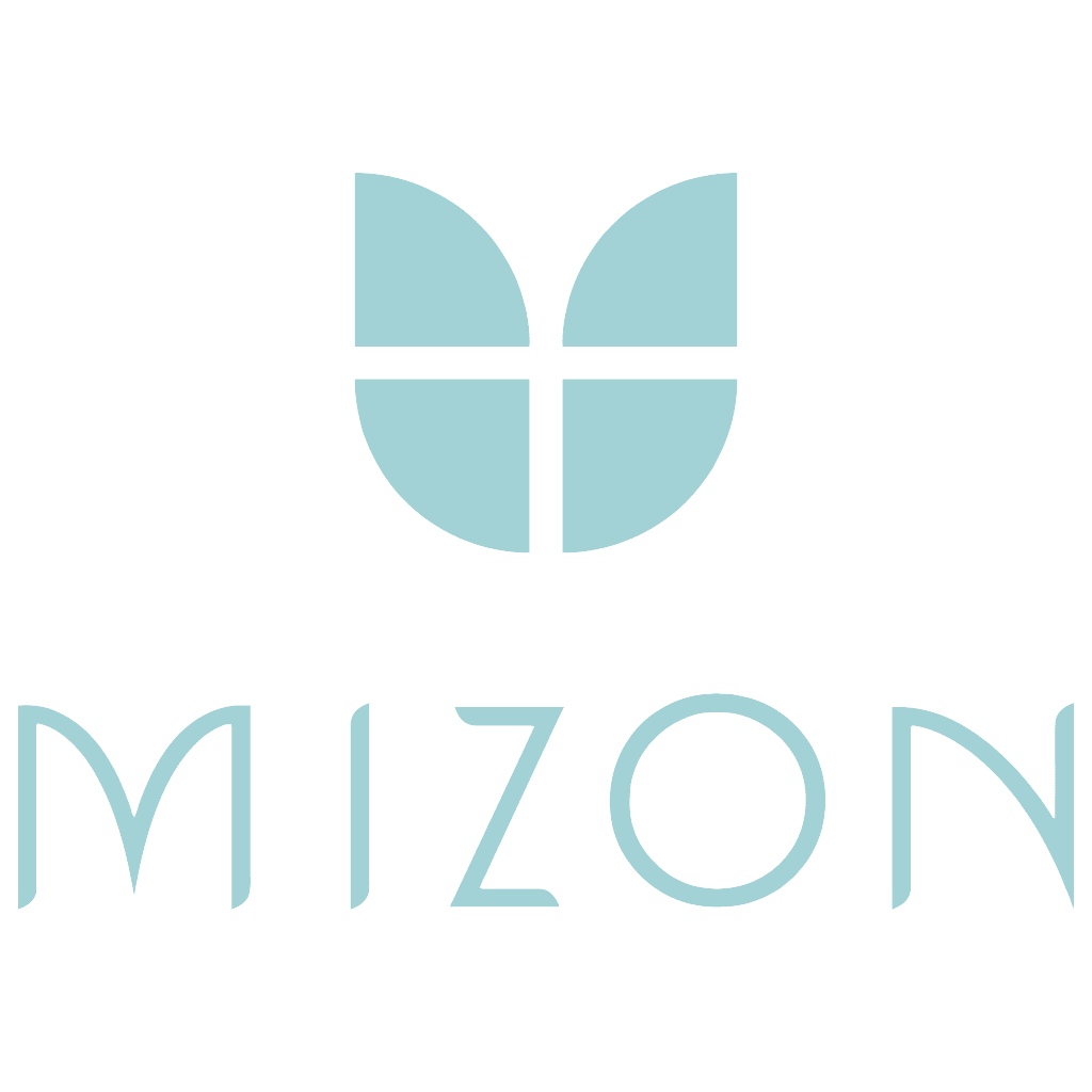 Mizon Malaysia Vouchers 2026