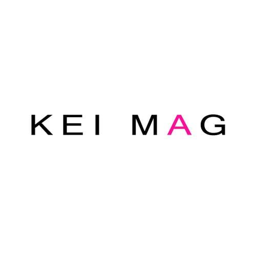 Kei Mag Coupon Codes, Discounts, Vouchers 2022