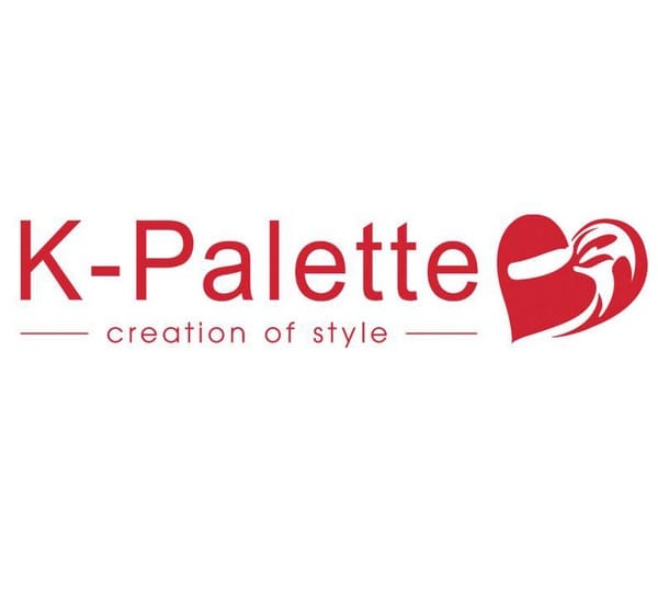 K-Palette