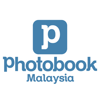 Photobook Malaysia Voucher for May 2024