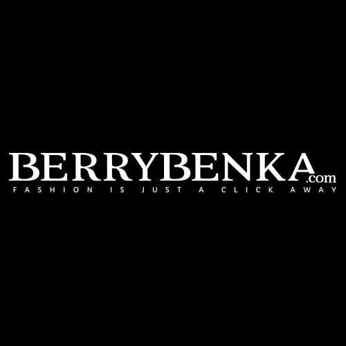 Voucher Berrybenka Indonesia January 2022