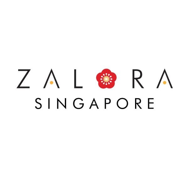 Discount coupons singapore