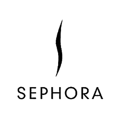 Sephora Promo Code in Malaysia for August 2022