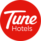 Tune Hotels Malaysia