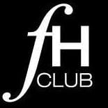 FH CLUB Voucher & Discount code 2022
