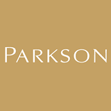 Parkson Promotions & Vouchers 2022