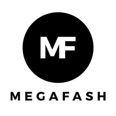 MegaFash Coupon Code 2017