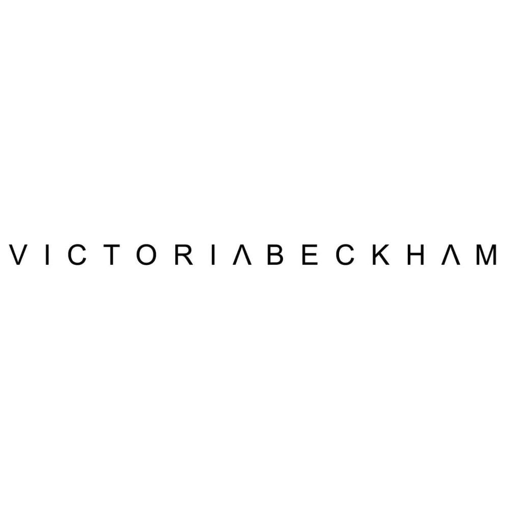 Victoria Beckham