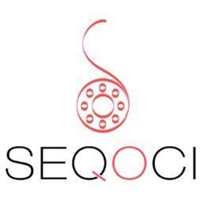 Seqoci Voucher 