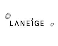 Laneige Malaysia Vouchers 2024