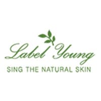 Label Young