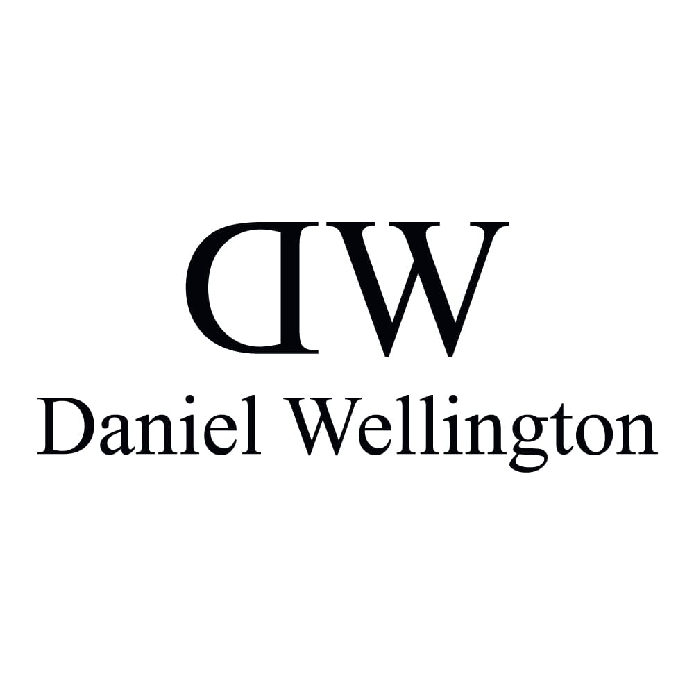 Daniel Wellington Malaysia Discount Codes 2017