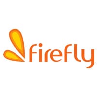 Firefly Malaysia