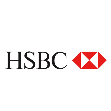 HSBC Malaysia Credit Card Promotions 2022