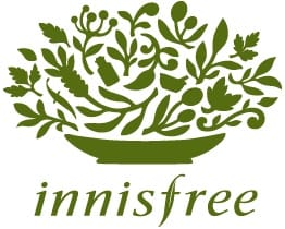 Innisfree Malaysia Promotion & Voucher 2024