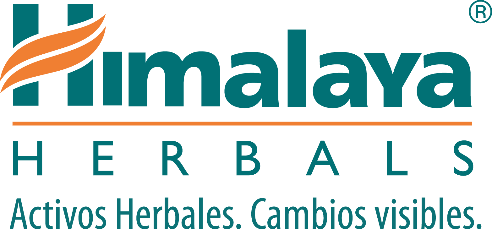 Himalaya Malaysia Vouchers & Promotions 2018