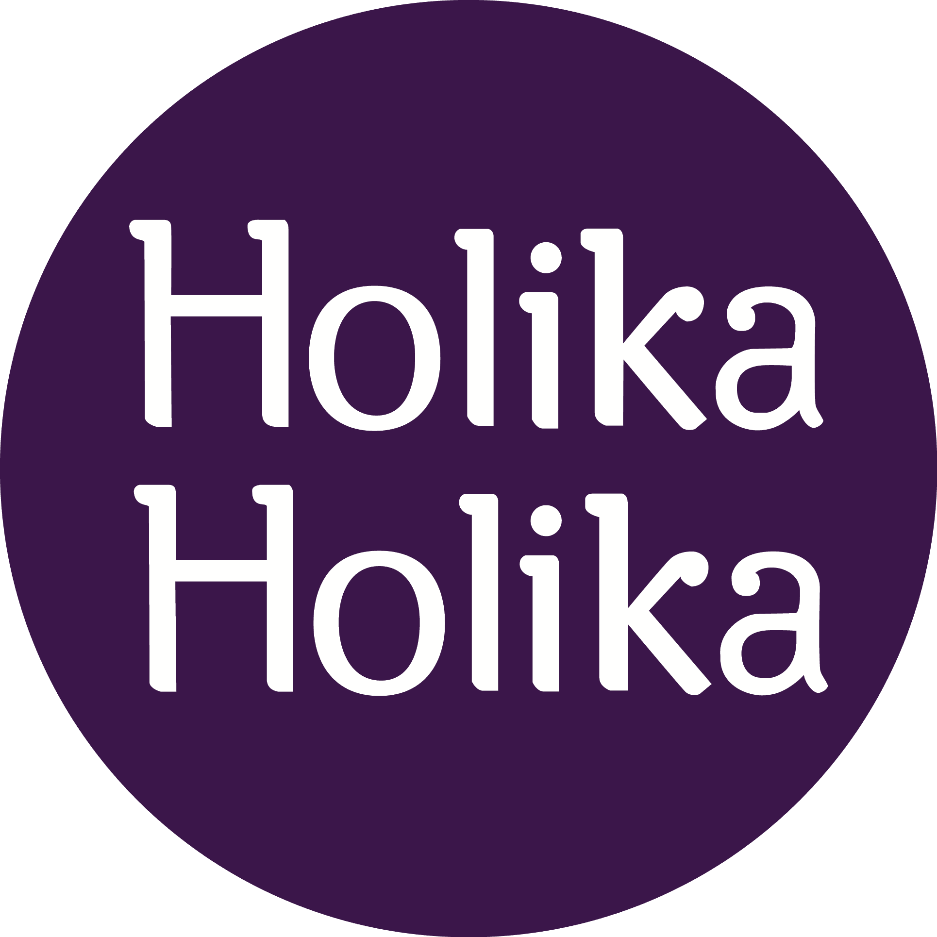 Holika Holika Malaysia Vouchers 2024