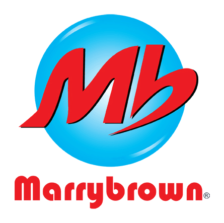 Marry Brown Malaysia Promotions & Vouchers 2024