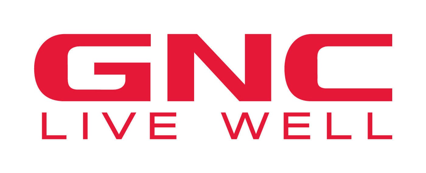 GNC Malaysia Discount Codes & Vouchers 2017