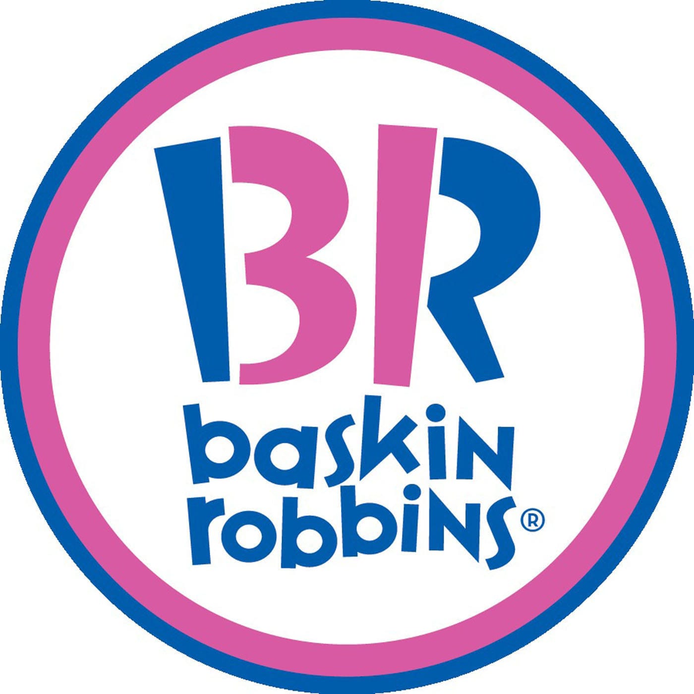 Baskin Robbins Promotions & Vouchers 2024