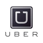 Uber Malaysia Promo & Discount Codes 2022