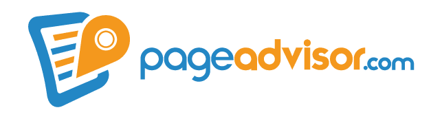 Page Advisor Promo Code 2017