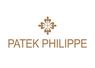 Patek Philippe Malaysia Vouchers 2024