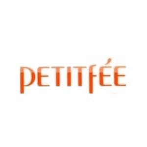 Petitfee Malaysia Vouchers 2025