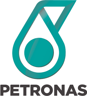 Petronas Promotions 2017